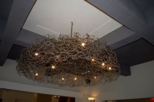 Kiezelhuys 046