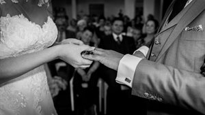 Het moment in het Kiezelhusy - Sarahstiersfotografie