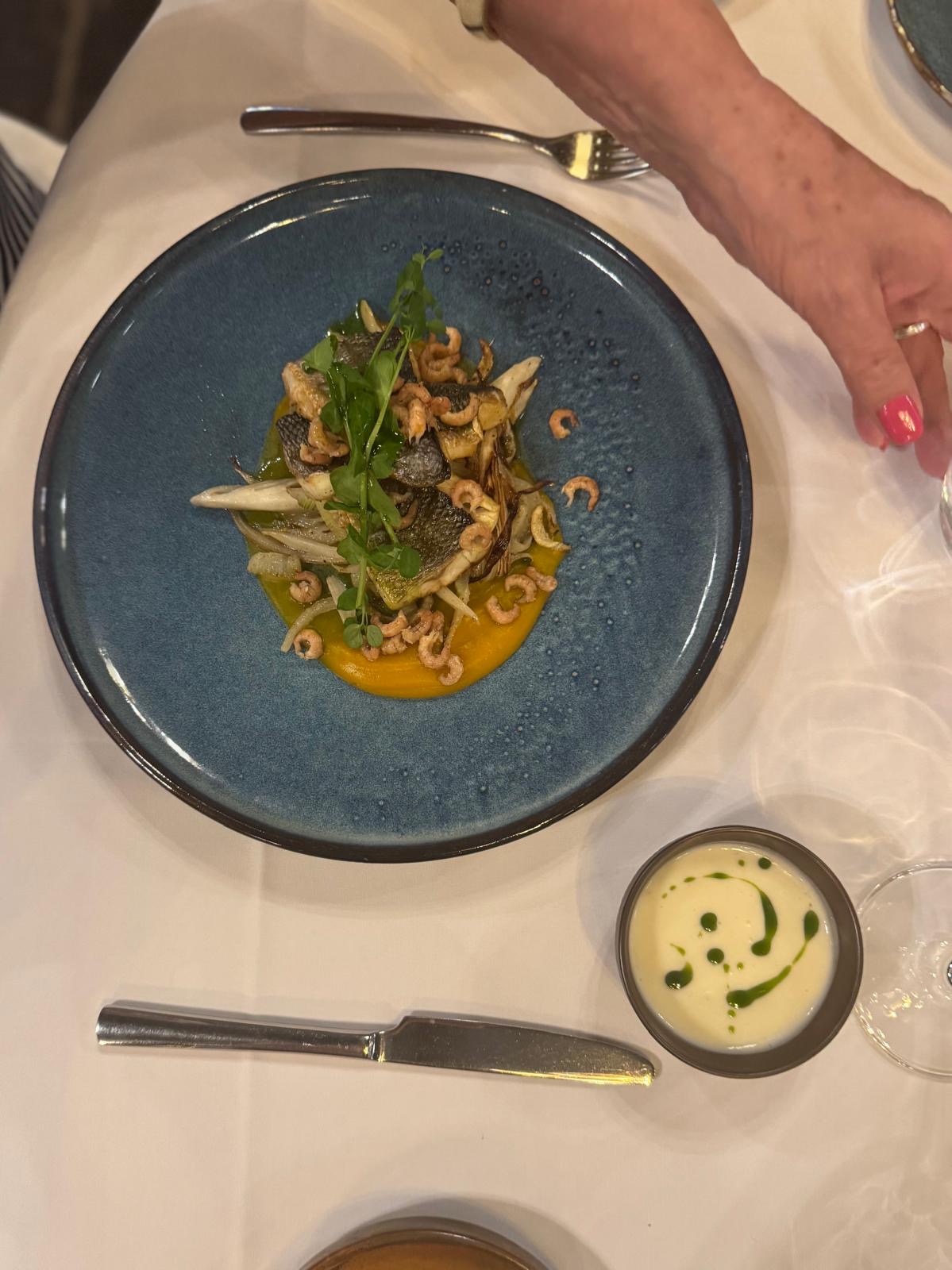 Af8061b0 9C2f 4645 9B46 A65b213a5295