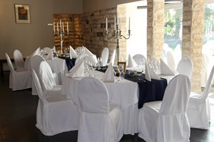 IMG 0552