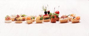KIEZELHUYS CATERING 8 (2)