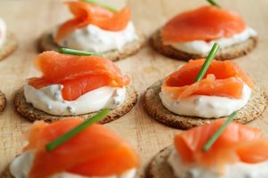 KIEZELHUYS CATERING (13)