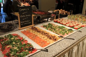 Food 13