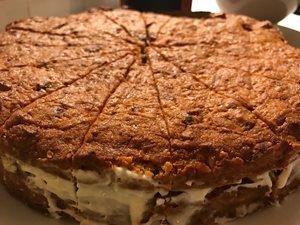 Kiezelhuys Isoleren 16