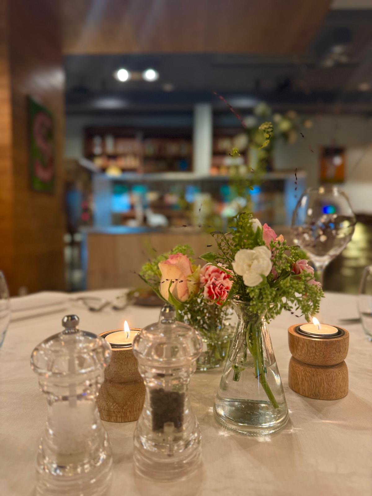 50F00006 D2e6 44C4 8A82 2Ef3b88f48f7