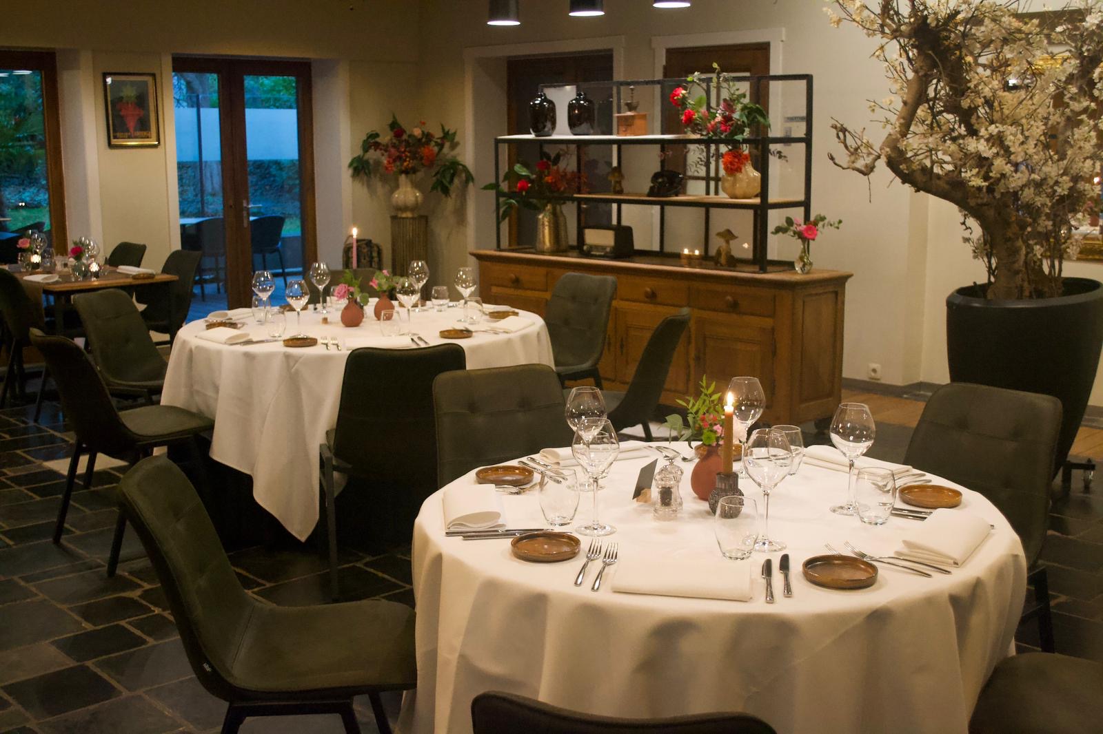 1E31a272 9315 4E9f A806 A270e5f84eb5