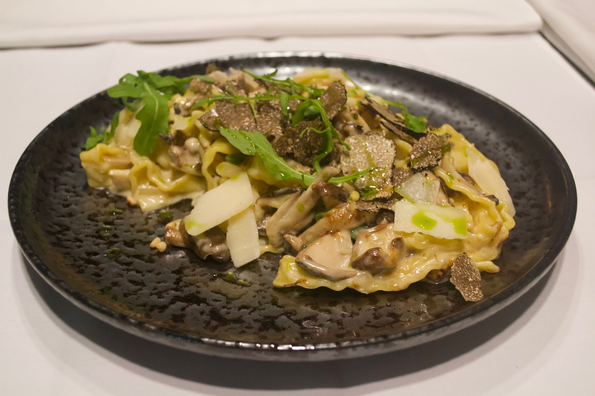 2Ce17ce8 E7a1 4F92 B245 547Cec8ae4d8