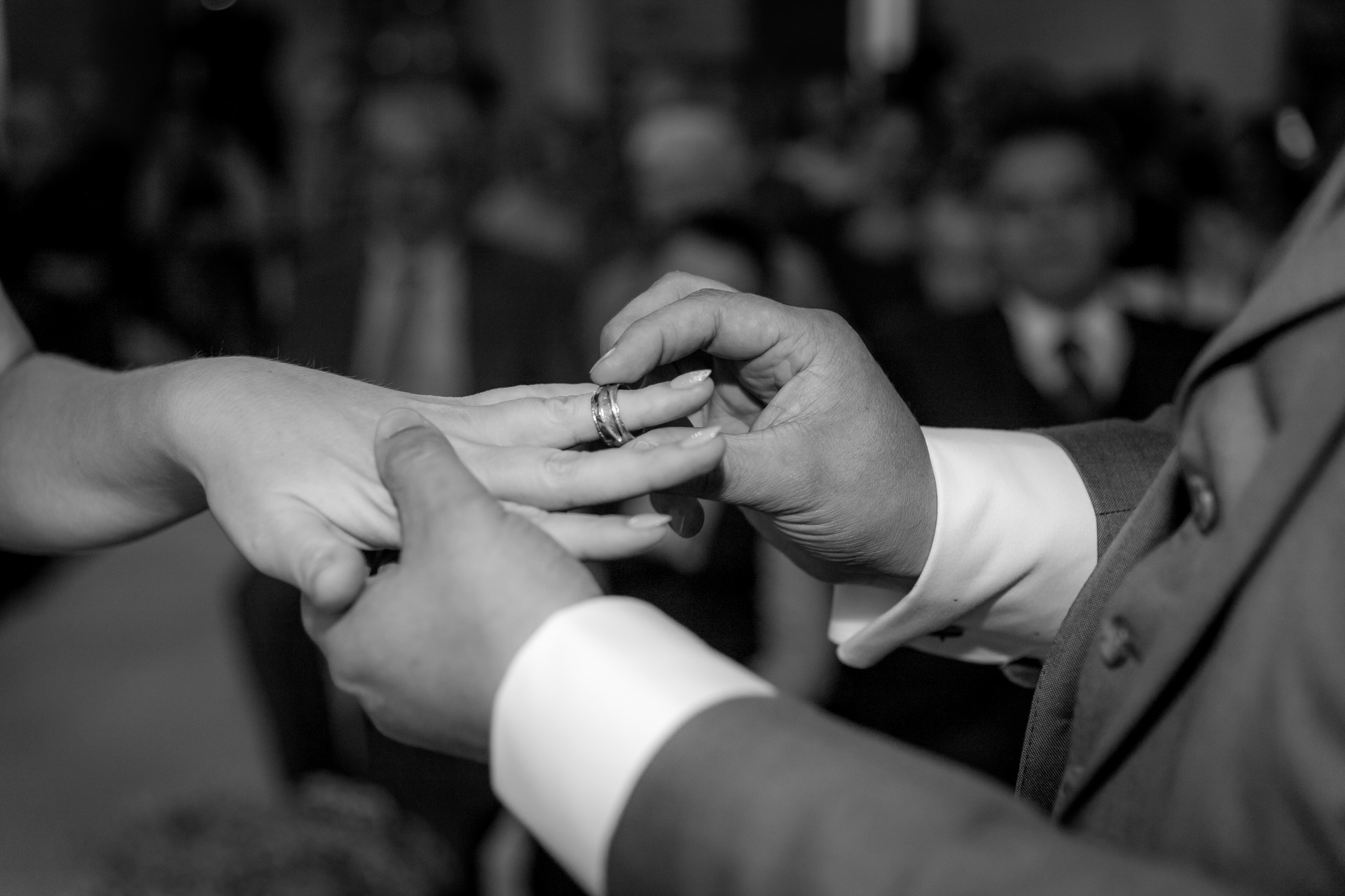 Sarahstiersfotografie Hr400 631 49083844487 O