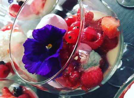 Desserten Voor Website