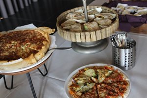 IMG 0088