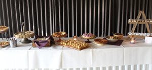 Babyborrel
