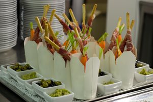 Food 23