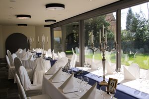 Interieur 10